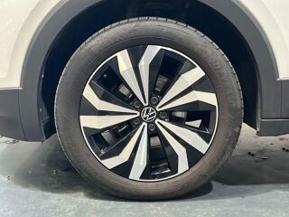 T-Cross 1.0 TSI 110 Start/Stop DSG7 Style 2023 occasion 31100 Toulouse