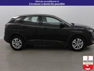3008 Essence 130 Active Pack 2022 occasion 10150 Lavau