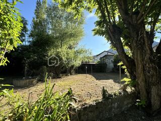  Maison � vendre 5 pi�ces 142 m�