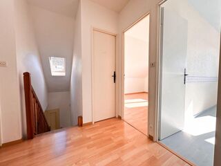  Maison � vendre 6 pi�ces 124 m�