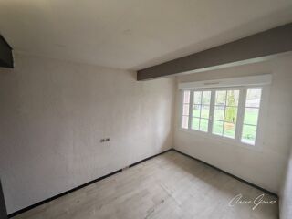  Maison � vendre 3 pi�ces 80 m�