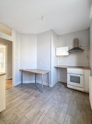  Appartement � louer 3 pi�ces 59 m�