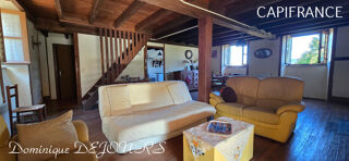  Maison � vendre 7 pi�ces 183 m�