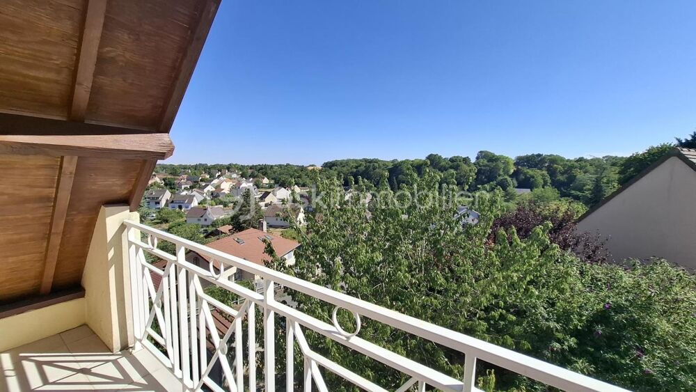 Maison 7 pièces 171 m² · à Mereville · 171 m² · 340 000 €