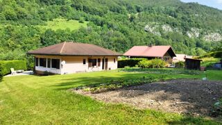  Maison � vendre 5 pi�ces 115 m�