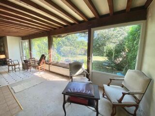  Maison  vendre 7 pices 123 m