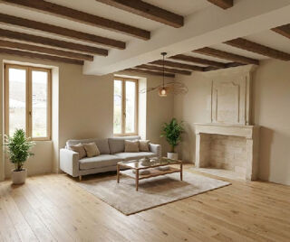  Maison � vendre 5 pi�ces 144 m�