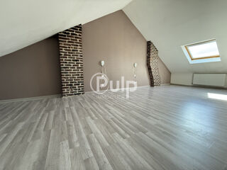  Maison � vendre 7 pi�ces 154 m�