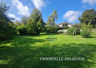  Maison � vendre 6 pi�ces 169 m�