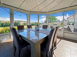  Maison à vendre 7 pièces 179 m²