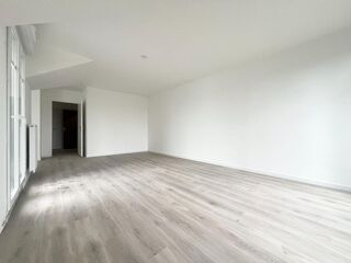  Appartement à vendre 4 pièces 83 m²