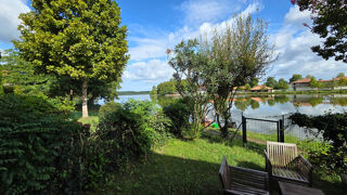  Appartement � vendre 3 pi�ces 74 m�