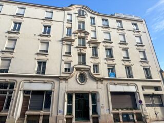  Appartement � vendre 3 pi�ces 60 m�