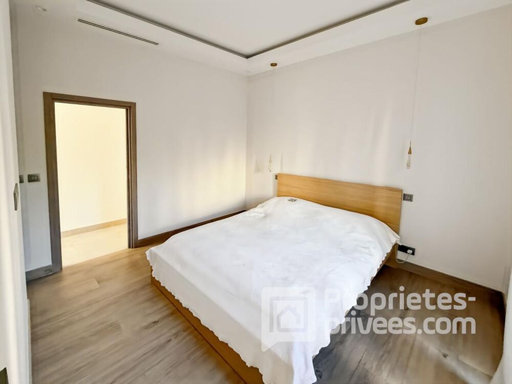 � vendre  Maison Cagnes-sur-Mer (06800)