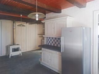  Maison à vendre 6 pièces 171 m²