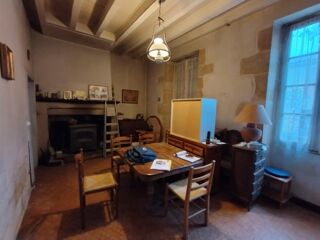  Maison � vendre 3 pi�ces 96 m�