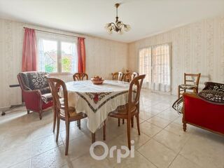  Maison � vendre 4 pi�ces 122 m�