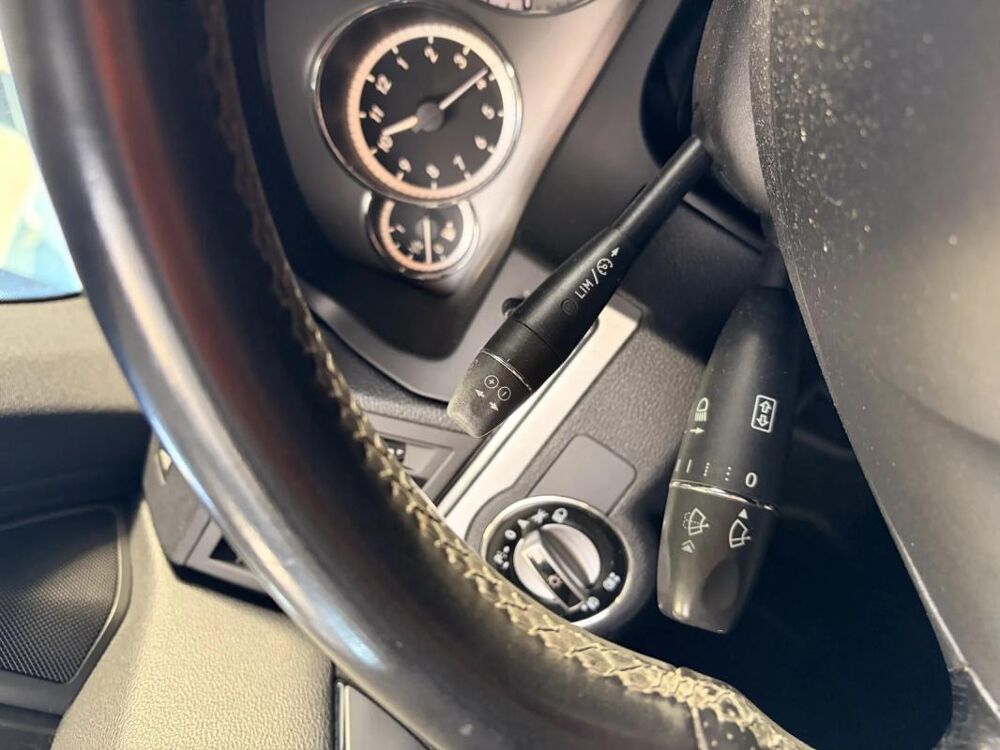 Classe E 350 CDI BlueEfficiency (207.322) EXECUTIVE 2009 occasion 17139 Dompierre-sur-Mer