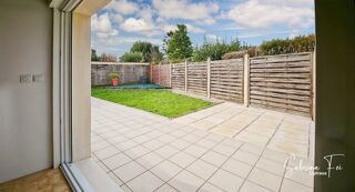  Maison � vendre 4 pi�ces 110 m�