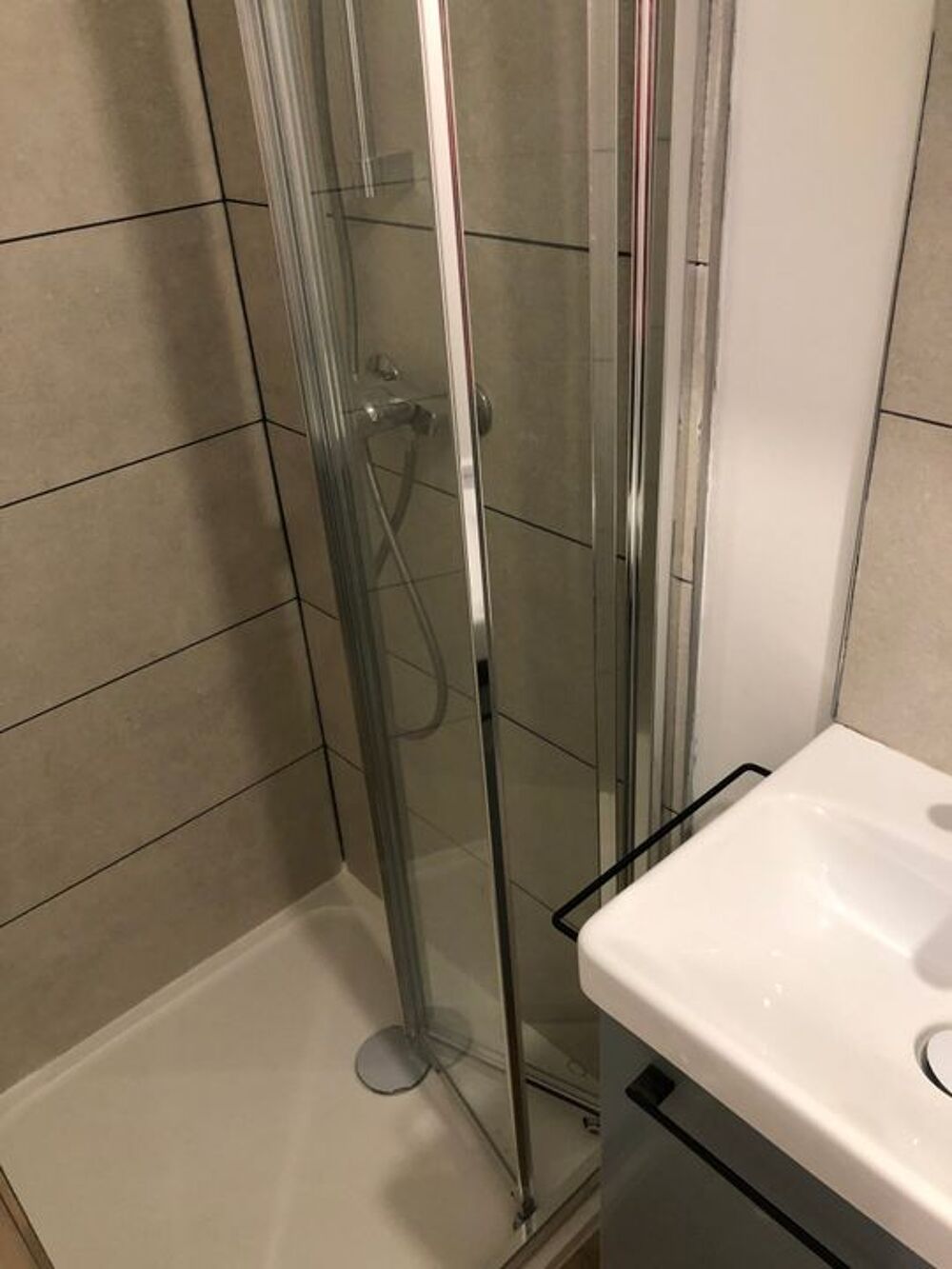 Location Appartement Studio de 11m2 à louer sur Roubaix Roubaix