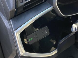 Q3 1.5 MHEV 35 TFSI 150 CH - BV S-tronic DESIGN 2021 occasion 14650 Carpiquet