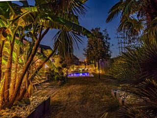  Maison � vendre 7 pi�ces 380 m�