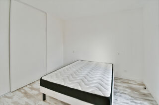  Maison � vendre 4 pi�ces 87 m�