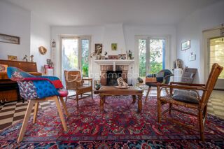  Maison � vendre 6 pi�ces 170 m�