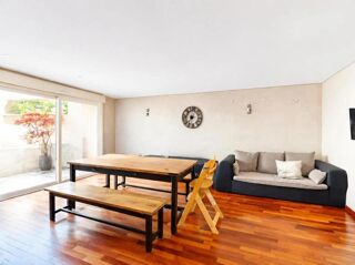  Maison � vendre 7 pi�ces 230 m�