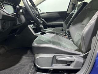 Polo 1.0 TSI 110 S&S DSG7 Style 2023 occasion 31100 Toulouse