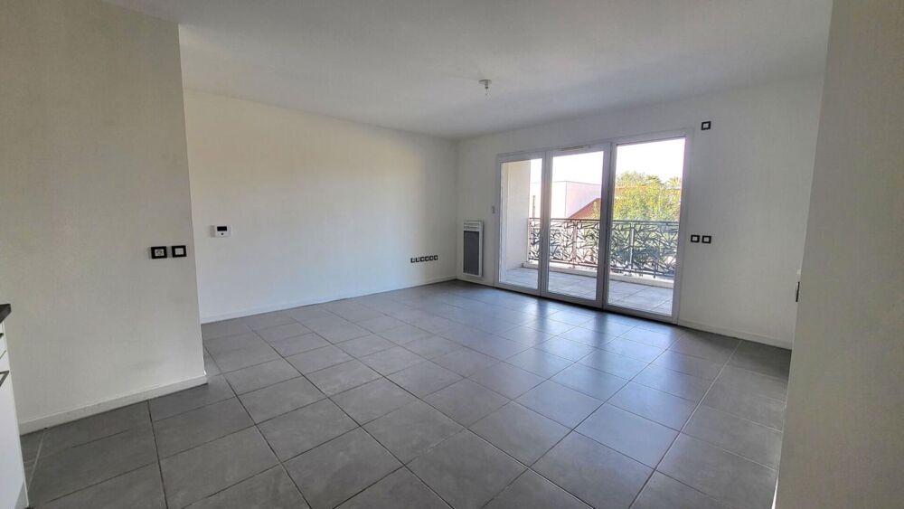 Appartement Saint Cyprien 3 pièce(s) 67 m2