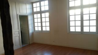  Appartement � louer 3 pi�ces 63 m�