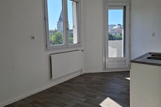  Appartement à vendre 4 pièces 85 m²