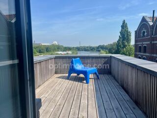  Maison à vendre 7 pièces 180 m²