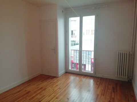  Appartement � louer 2 pi�ces 44 m�