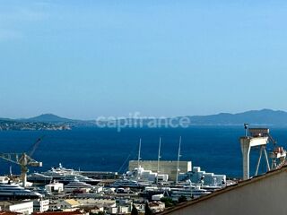  Maison � vendre 4 pi�ces 160 m�