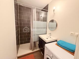  Maison à vendre 6 pièces 112 m²