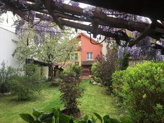  Maison � vendre 4 pi�ces 76 m�