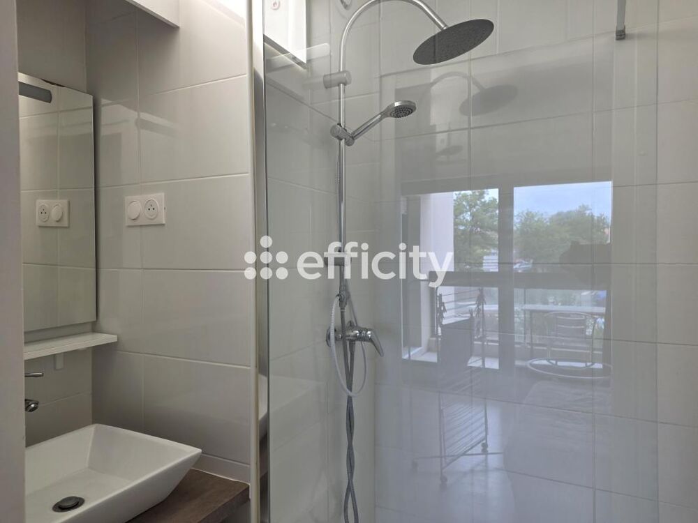 Vente Appartement Appartement La rochelle
