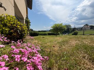  Maison à vendre 4 pièces 75 m²