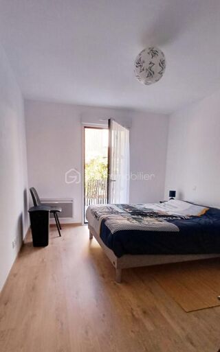  Appartement à vendre 3 pièces 66 m²