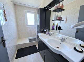  Maison à vendre 3 pièces 68 m²