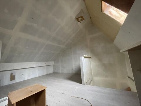   Locaux/Biens immobiliers 