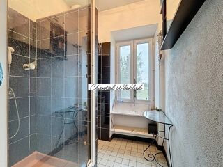  Maison � vendre 3 pi�ces 59 m�