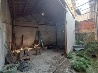  Maison  vendre 6 pices 172 m