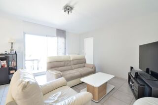  Maison à vendre 5 pièces 124 m²