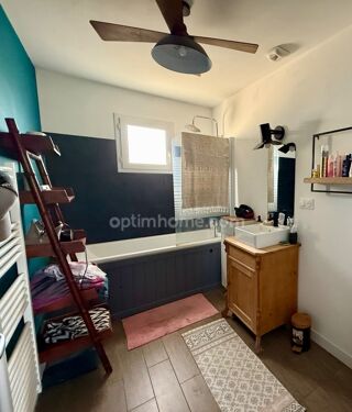  Maison à vendre 5 pièces 90 m²