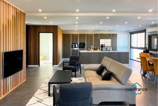  Duplex/triplex à vendre 4 pièces 128 m²