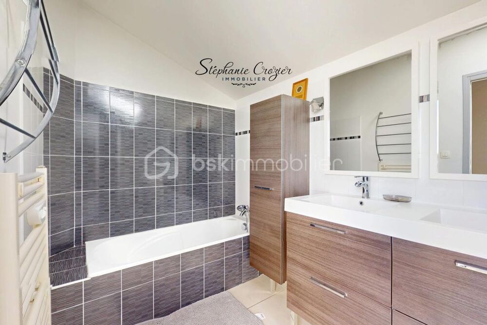 à vendre  Maison Lauzerville (31650)