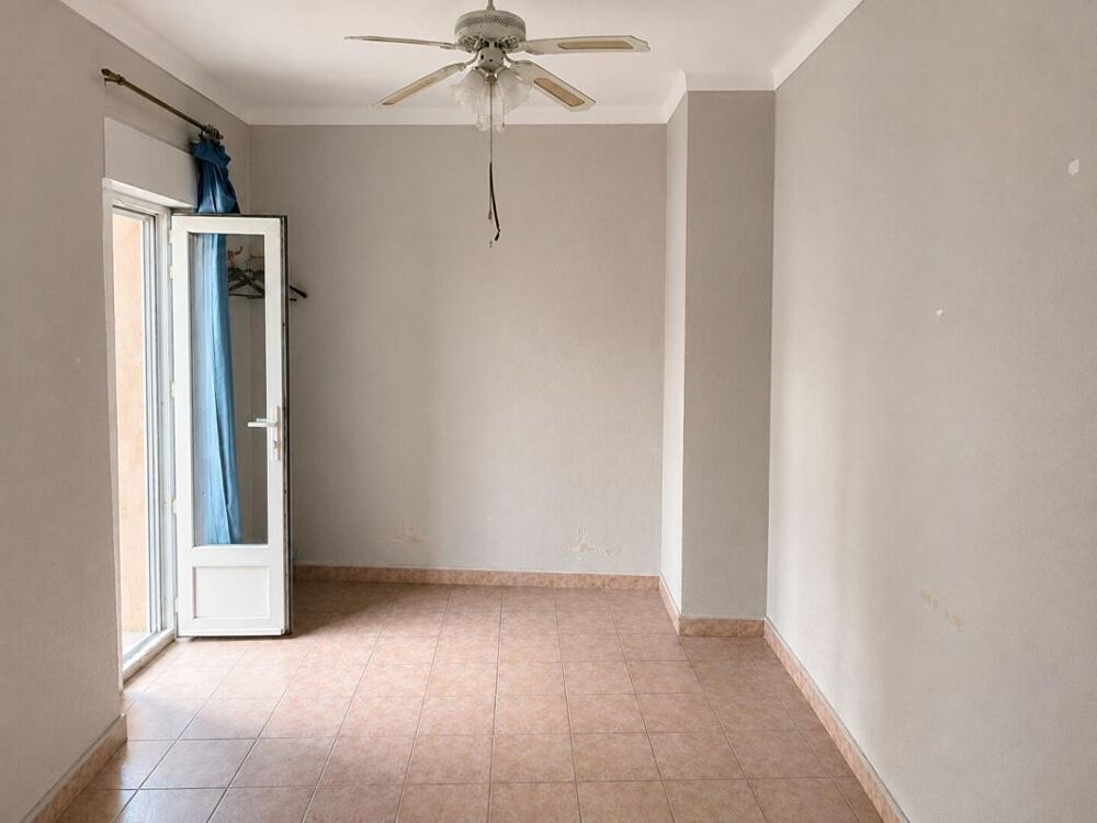 Vente Maison Maison de village, comprenant 1 appartement et 1 studio Orange